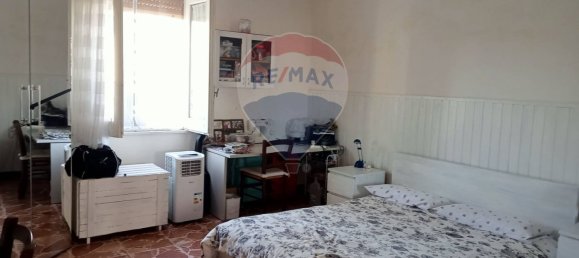 8-Zimmer Gewerbliche Immobilie in Augusta, Italy, Nr. 57495 27