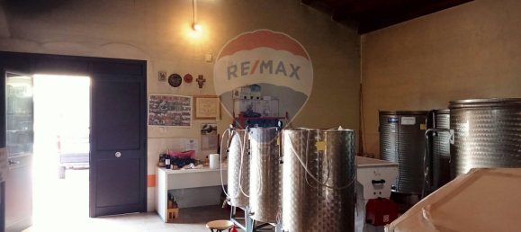 8-Zimmer Gewerbliche Immobilie in Augusta, Italy, Nr. 57495 20