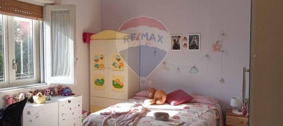 8-Zimmer Gewerbliche Immobilie in Augusta, Italy, Nr. 57495 25