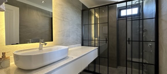 Villa 4+1 in Antalya, Turkey No. 34074 10