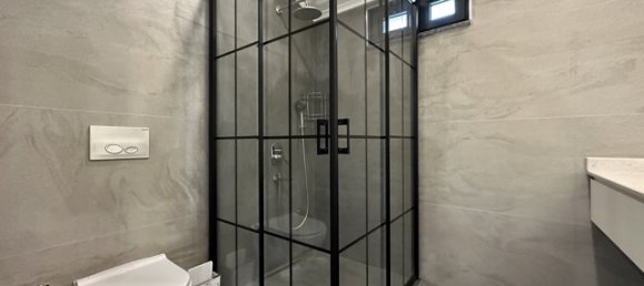 Villa 4+1 in Antalya, Turkey No. 34074 8