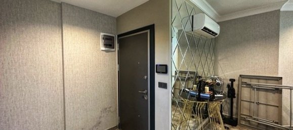 Villa 4+1 in Antalya, Turkey No. 34074 13