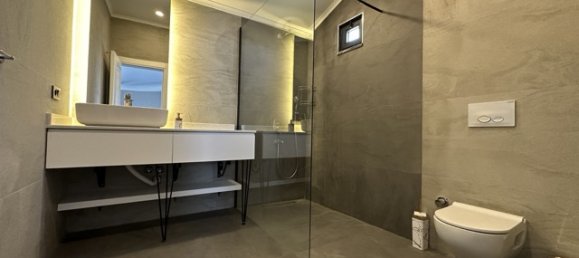 Villa 4+1 in Antalya, Turkey No. 34074 5