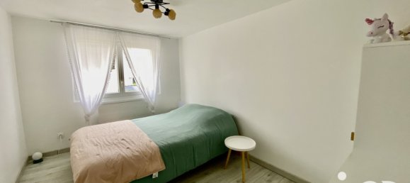 4 غرف نوم فيلا في Loiret, France رقم 40081 15