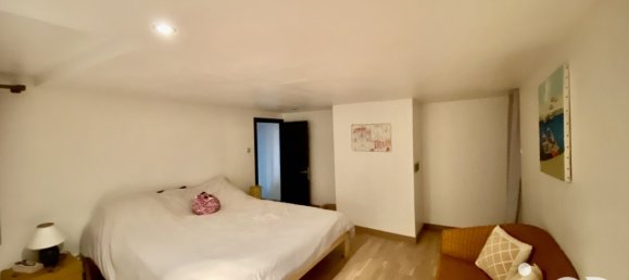 4 غرف نوم فيلا في Loiret, France رقم 40081 13