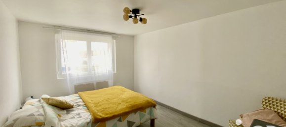 4 غرف نوم فيلا في Loiret, France رقم 40081 24