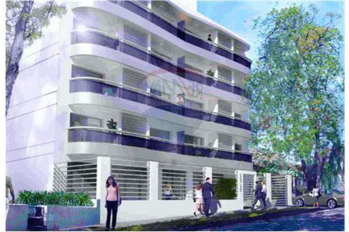 Estudio en Montevideo, Uruguay No. 7341