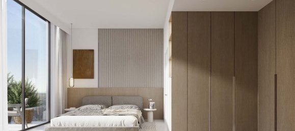 Квартира с 1 спальней в Dubai Sports City, ОАЭ № 12985 5