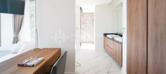 Casa T5 em Kata, Thailand N.º 60377 14