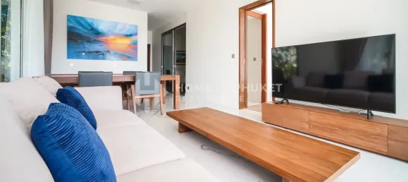 Casa T5 em Kata, Thailand N.º 60377 20