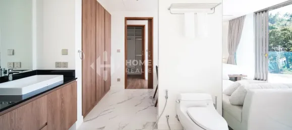 Casa T5 em Kata, Thailand N.º 60377 15