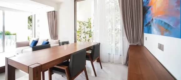 Casa T5 em Kata, Thailand N.º 60377 21