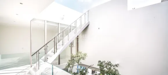 Casa T5 em Kata, Thailand N.º 60377 19