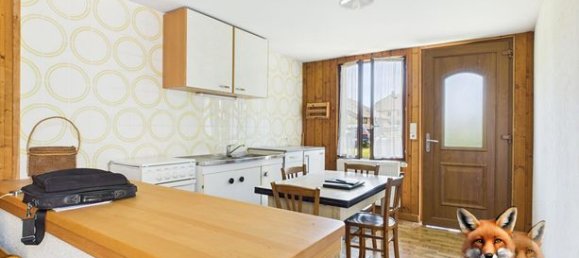 5 Schlafzimmer Haus in Doubs, France, Nr. 306640 10