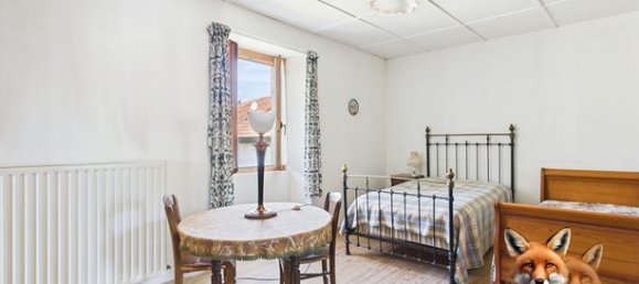 5 Schlafzimmer Haus in Doubs, France, Nr. 306640 17