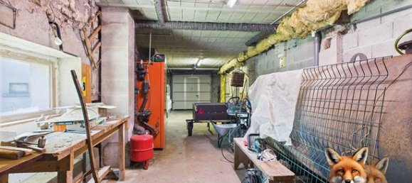 5 Schlafzimmer Haus in Doubs, France, Nr. 306640 16