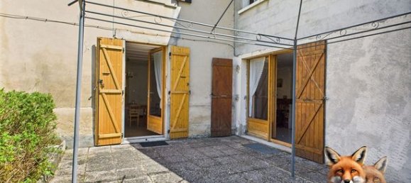 5 Schlafzimmer Haus in Doubs, France, Nr. 306640 4