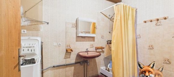 5 Schlafzimmer Haus in Doubs, France, Nr. 306640 11