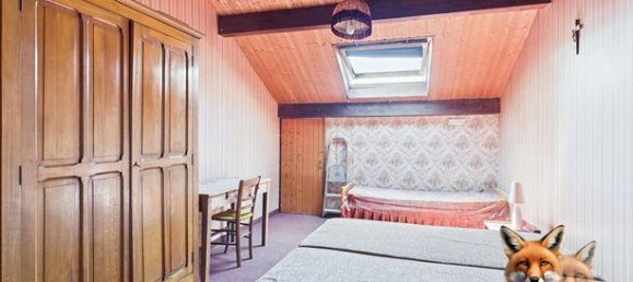 5 Schlafzimmer Haus in Doubs, France, Nr. 306640 14