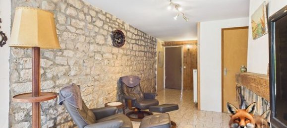 5 Schlafzimmer Haus in Doubs, France, Nr. 306640 7