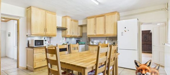 5 Schlafzimmer Haus in Doubs, France, Nr. 306640 6