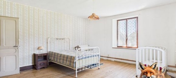 5 Schlafzimmer Haus in Doubs, France, Nr. 306640 12