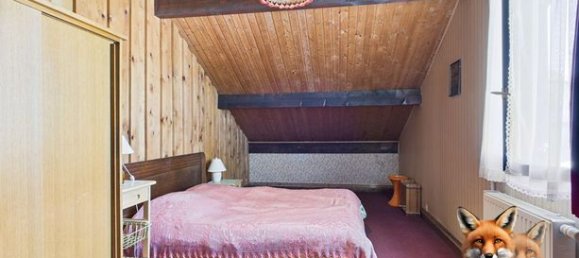 5 Schlafzimmer Haus in Doubs, France, Nr. 306640 13