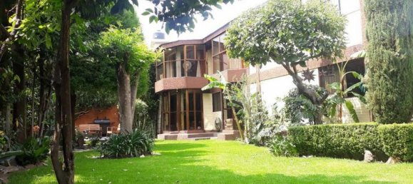 Дом с 3 спальнями в Мехикали, Мексика № 186561 2