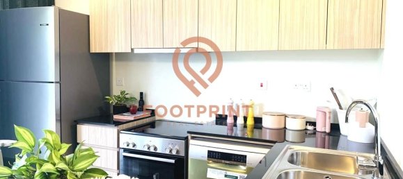 Adosado de 4 dormitorios en Dubai, UAE No. 23717 2