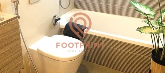 Adosado de 4 dormitorios en Dubai, UAE No. 23717 3