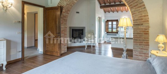 7 chambres Maison à Tuoro sul Trasimeno, Italy No. 54174 34