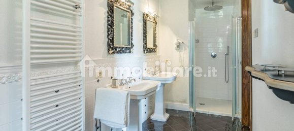 7 chambres Maison à Tuoro sul Trasimeno, Italy No. 54174 15