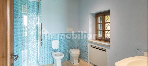 7 chambres Maison à Tuoro sul Trasimeno, Italy No. 54174 4