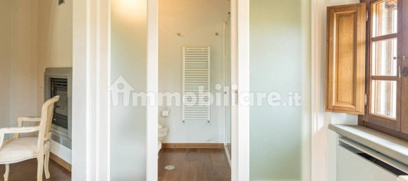 7 chambres Maison à Tuoro sul Trasimeno, Italy No. 54174 13