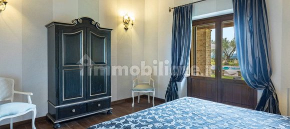 7 chambres Maison à Tuoro sul Trasimeno, Italy No. 54174 50