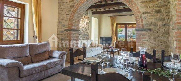 7 chambres Maison à Tuoro sul Trasimeno, Italy No. 54174 32