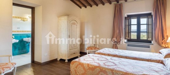 7 chambres Maison à Tuoro sul Trasimeno, Italy No. 54174 12