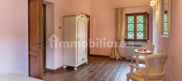 7 chambres Maison à Tuoro sul Trasimeno, Italy No. 54174 9