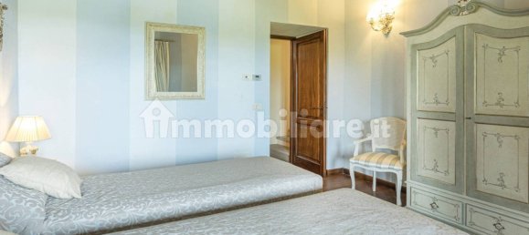 7 chambres Maison à Tuoro sul Trasimeno, Italy No. 54174 48