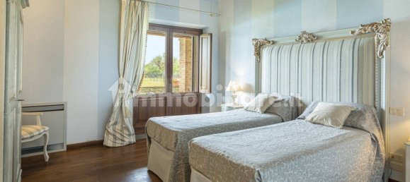 7 chambres Maison à Tuoro sul Trasimeno, Italy No. 54174 8