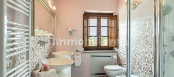 7 chambres Maison à Tuoro sul Trasimeno, Italy No. 54174 7