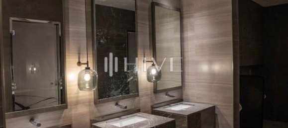 Apartamento em Jumeirah Village Triangle, UAE 28.7 m² N.º 64446 5