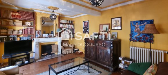 4 غرف نوم منزل في Pujols, France رقم 107640 3