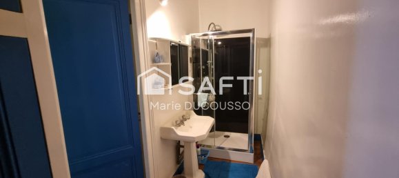 4 غرف نوم منزل في Pujols, France رقم 107640 13