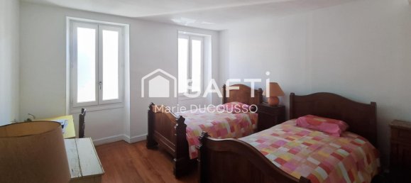 4 غرف نوم منزل في Pujols, France رقم 107640 10