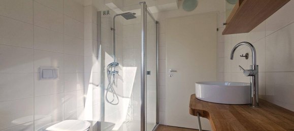 4 rooms Townhouse in Vienna, Austria No. 251230 14