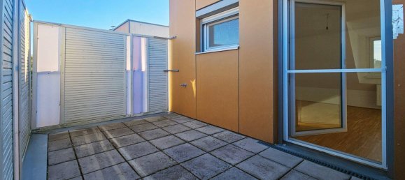 4 rooms Townhouse in Vienna, Austria No. 251230 6