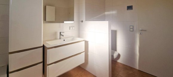 4 rooms Townhouse in Vienna, Austria No. 251230 25