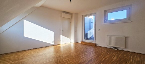 4 rooms Townhouse in Vienna, Austria No. 251230 15