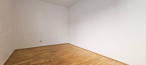 4 rooms Townhouse in Vienna, Austria No. 251230 20